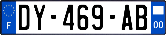 DY-469-AB