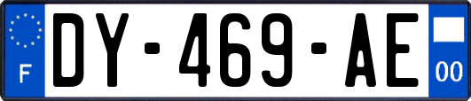 DY-469-AE