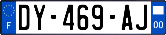 DY-469-AJ
