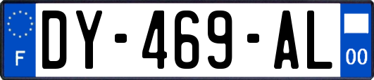 DY-469-AL