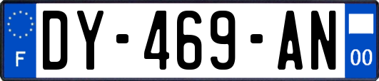 DY-469-AN