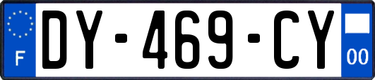 DY-469-CY