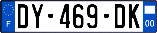 DY-469-DK