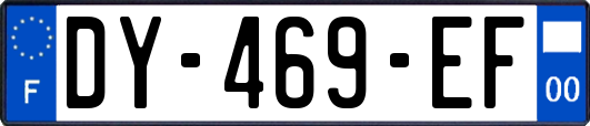 DY-469-EF