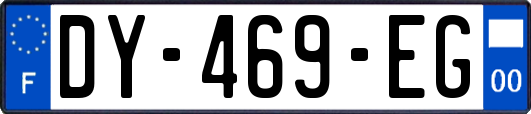 DY-469-EG