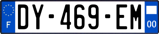 DY-469-EM