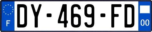 DY-469-FD