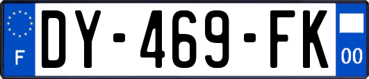 DY-469-FK