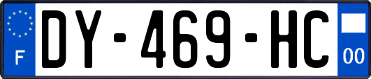 DY-469-HC