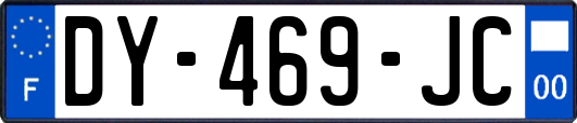 DY-469-JC