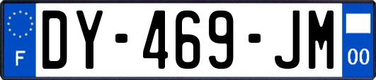 DY-469-JM