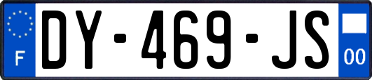 DY-469-JS