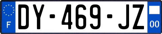 DY-469-JZ