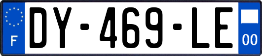 DY-469-LE