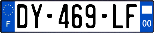 DY-469-LF