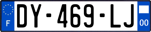 DY-469-LJ
