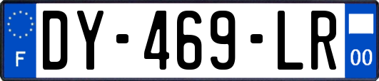 DY-469-LR