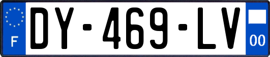 DY-469-LV