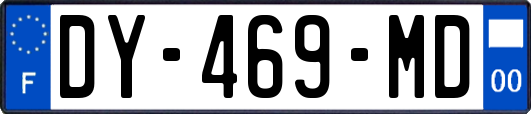 DY-469-MD