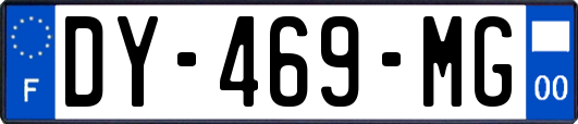 DY-469-MG