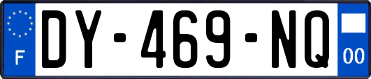 DY-469-NQ