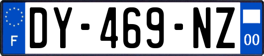 DY-469-NZ