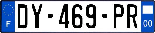DY-469-PR