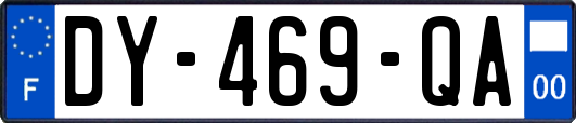 DY-469-QA