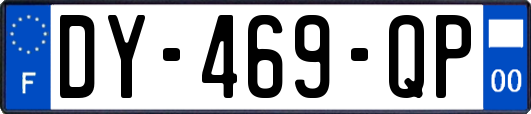 DY-469-QP