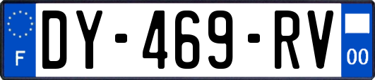 DY-469-RV