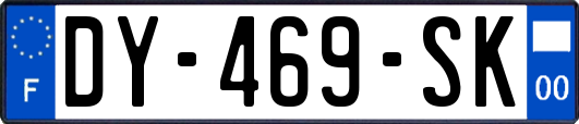 DY-469-SK