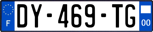 DY-469-TG