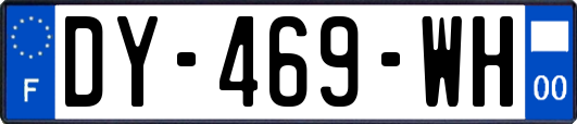 DY-469-WH