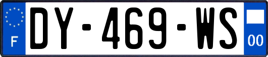 DY-469-WS