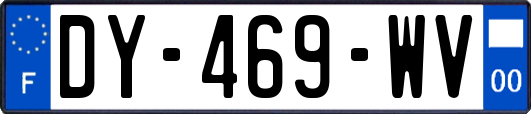 DY-469-WV