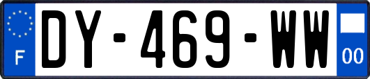 DY-469-WW