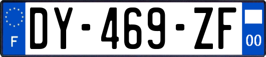 DY-469-ZF