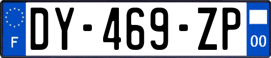 DY-469-ZP