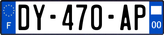 DY-470-AP