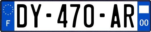 DY-470-AR