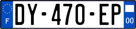 DY-470-EP