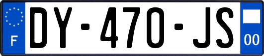 DY-470-JS