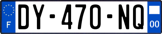 DY-470-NQ