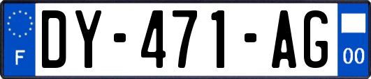 DY-471-AG