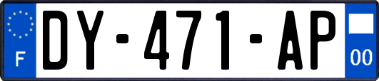 DY-471-AP