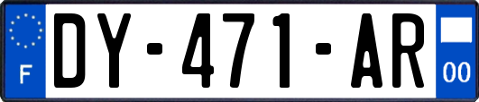 DY-471-AR