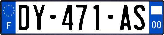 DY-471-AS