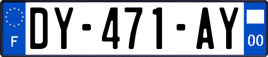 DY-471-AY