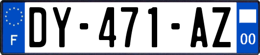 DY-471-AZ