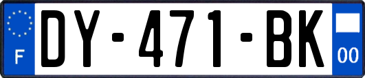 DY-471-BK